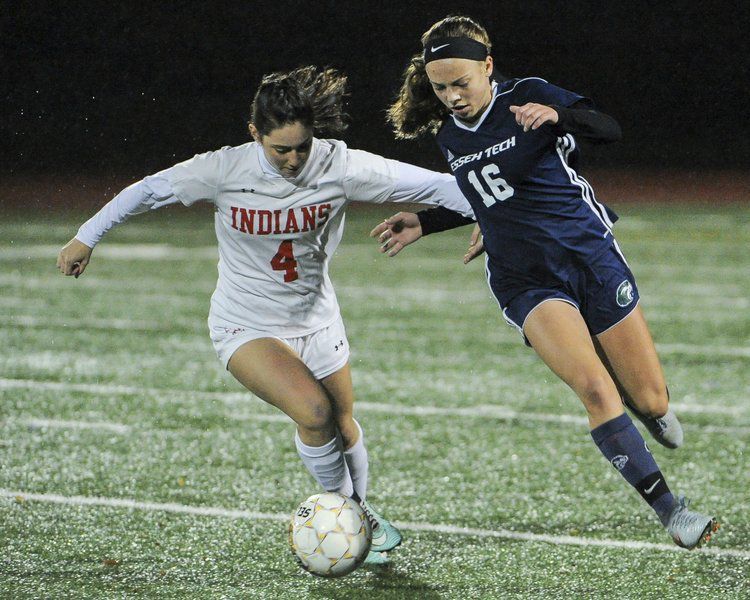 Corner Kicks: Wrapping up another exciting soccer season on the North Shore